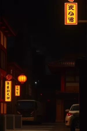 剧集《沉默的刻度》竖版封面，诊疗室里单向玻璃的反光